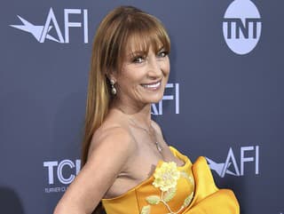 Jane Seymour