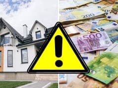 POZOR VEĽKÁ ZMENA! Na