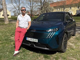 Filip Tůma povedal svoje