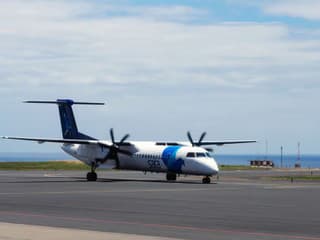 MEGA investícia a pokrok