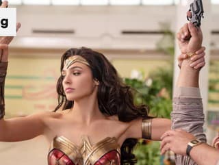 Kariéru sa chystali zavesiť