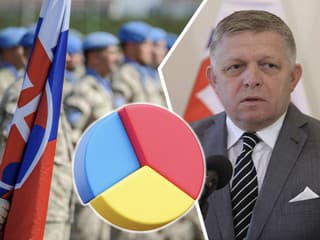 Ficove slová o neutralite