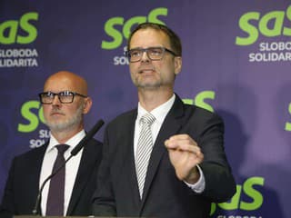 Tomáš Szalay