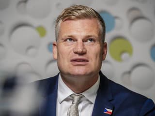 Filip Turek