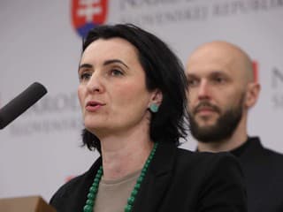 Jana Hanuliaková
