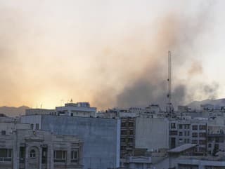 MIMORIADNY ONLINE Izrael dnes