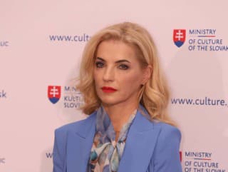 Ministerstvo kultúry ustupuje od