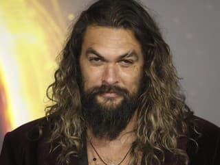 Herecký debut promi synáčika: