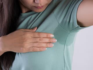 Udreli horúčavy: Čo robiť,