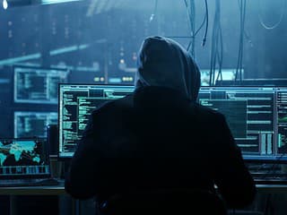 Proruskí hackeri napadli ciele