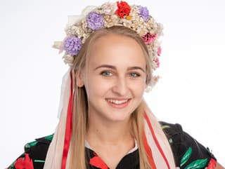 Kontroverzné vyjadrenie exfarmárky: NECHCE