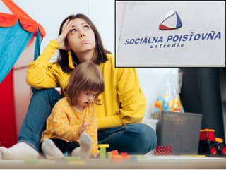 Zatvoria vám škôlku počas