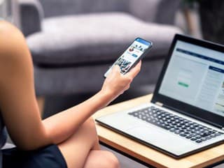 Asociácia na ochranu novinárskej