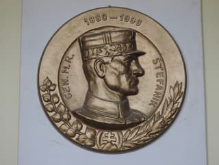 Leteckí veteráni a piloti