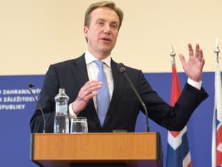 Svet čelí najzložitejšej situácii