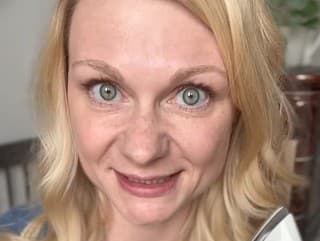 Naozaj MUSÍME oblečenie pre