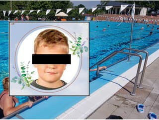 Tomáška (†11) zabil smrteľný