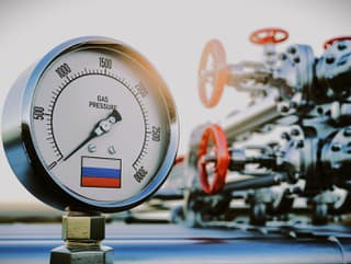 Odstrihnúť sa od ruského