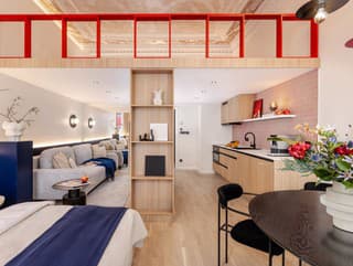 Tomu sa hovorí perfektné