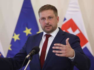 Kamil Šaško