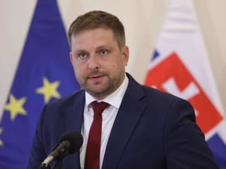 Kamil Šaško