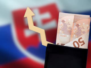 Až doteraz sme pracovali