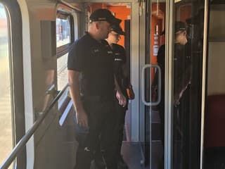 Polícia avizuje kontroly na
