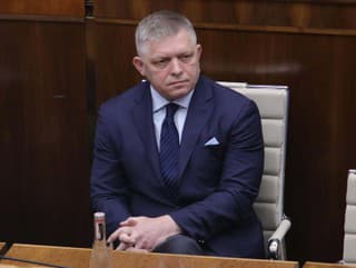 Robert Fico