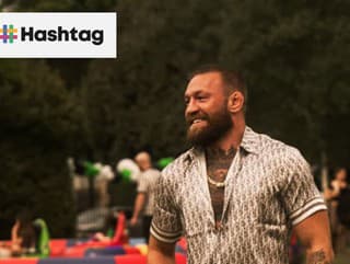 Spoznaj 20 najbohatších MMA