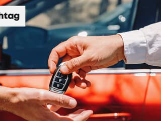 Kvôli tejto veci už