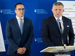 Veľké zmeny v dôchodkoch