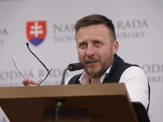 Kotlár si nestíha splniť