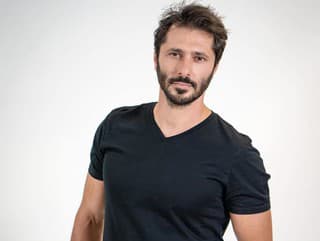 ŠOKUJÚCE priznanie: Aký vzťah