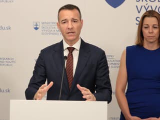 Tomáš Drucker