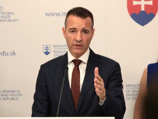 Tomáš Drucker