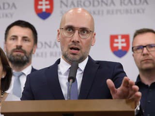 Karol Galek