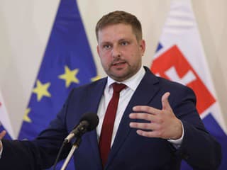 Kamil Šaško