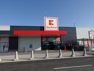 Obyvatelia Topoľčian a okolia