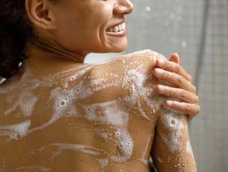 Ráno alebo večer: KEDY