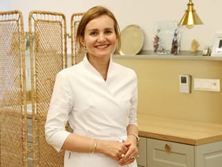 Odborníci sa čudujú: Veľa