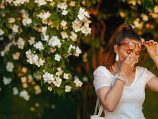 Daň za nevedomosť: 10