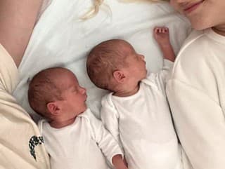 DOJÍMAVÉ slová obľúbeného slovenského