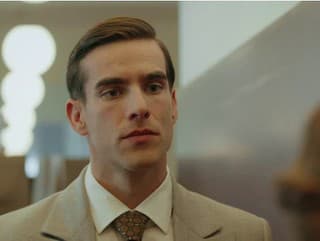 Kudlička z Dunaja zhodil