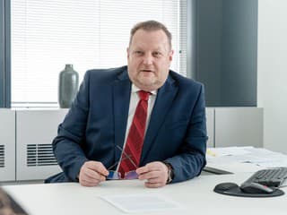 Tvrdé sankcie od inšpektorov!