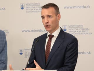 Tomáš Drucker