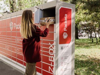 Packeta ohlásila veľkú odstávku