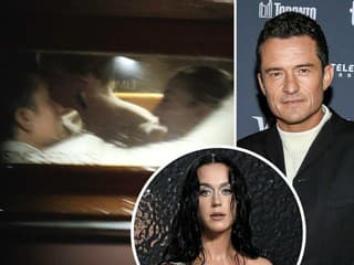 Toto Katy Perry ZLOMÍ