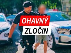 ŠOKUJÚCE ZISTENIE 7-ročné dievčatko