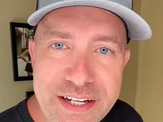 ŠOKUJÚCE Jeho manželka spáchala