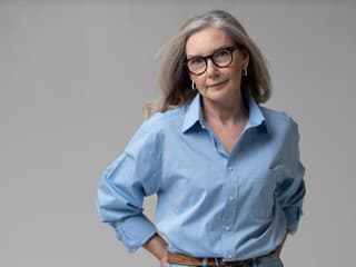 Módne TRENDY na jeseň